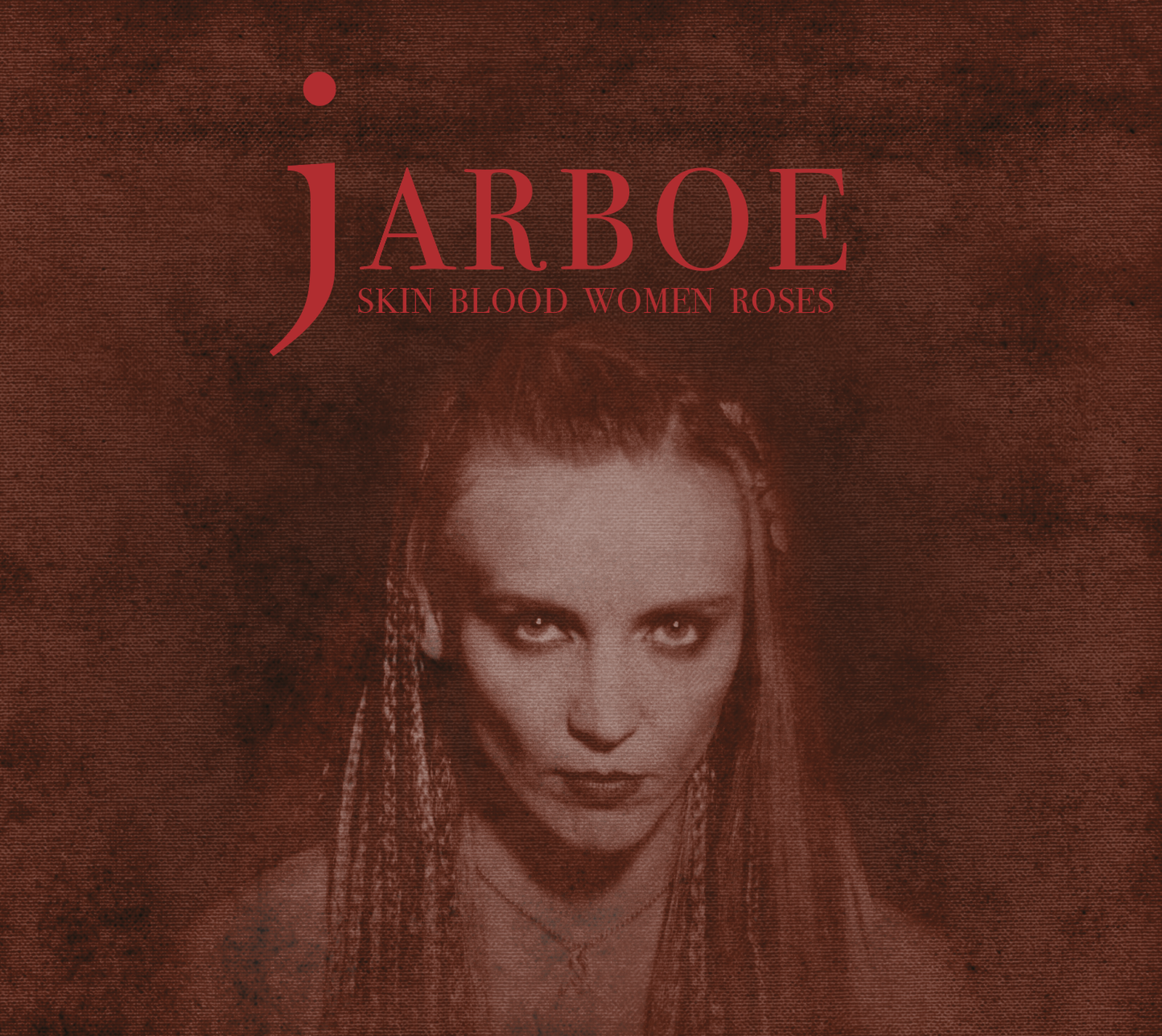 Обложка альбома skin blood women roses (2022, ремастеринг) Обложка альбома skin blood women roses (2022, ремастеринг)